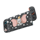 4412-nintendo-switch-2-switch-ultra-thin-clear-case-transparent