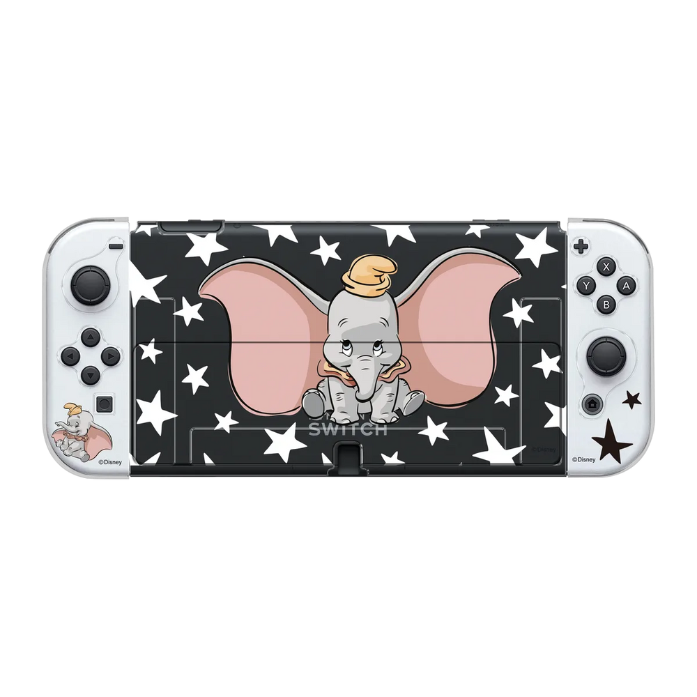 4412-nintendo-switch-oled-switch-ultra-thin-clear-case-transparent-2