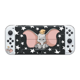 4412-nintendo-switch-oled-switch-ultra-thin-clear-case-transparent-2