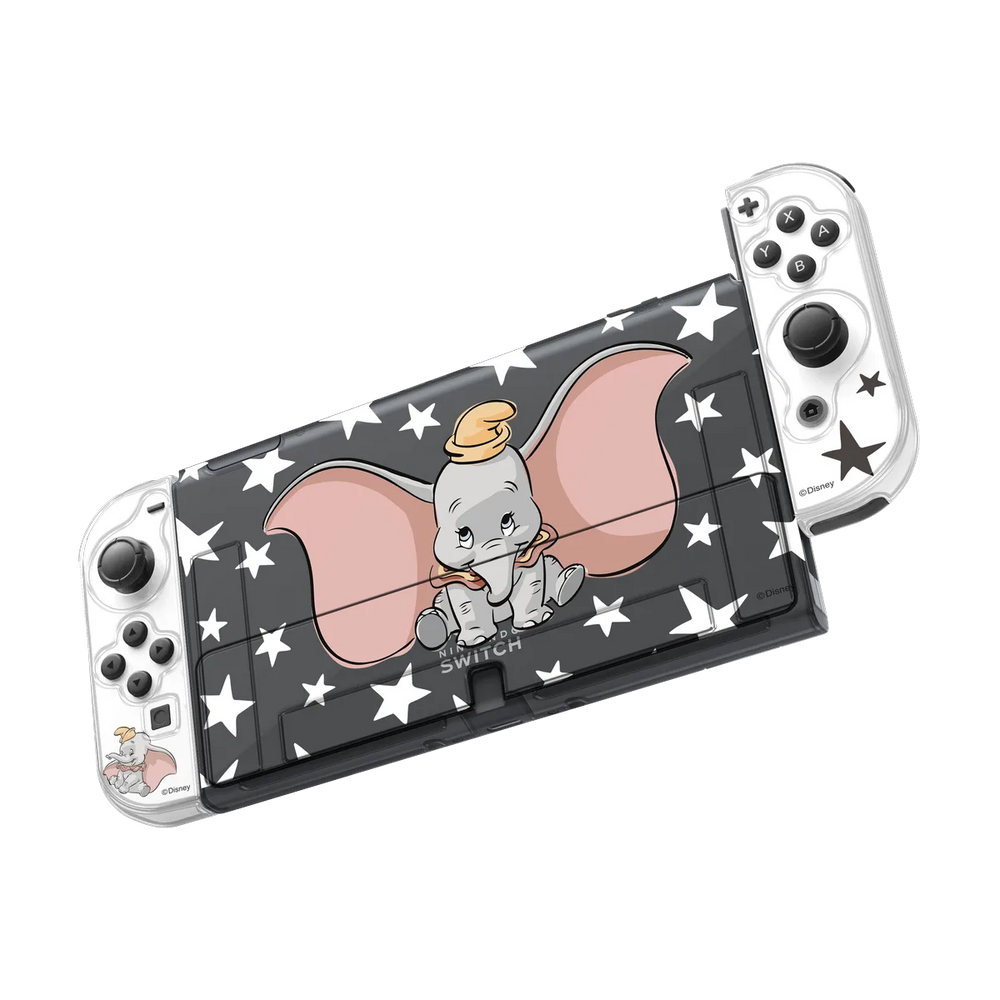 4412-nintendo-switch-oled-switch-ultra-thin-clear-case-transparent