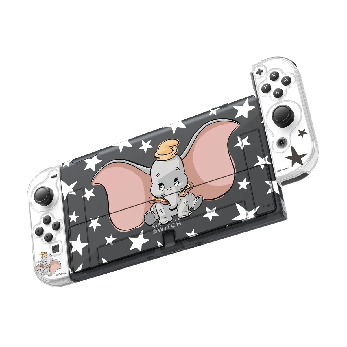 4412-nintendo-switch-oled-switch-ultra-thin-clear-case-transparent