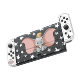 4412-nintendo-switch-oled-switch-ultra-thin-clear-case-transparent