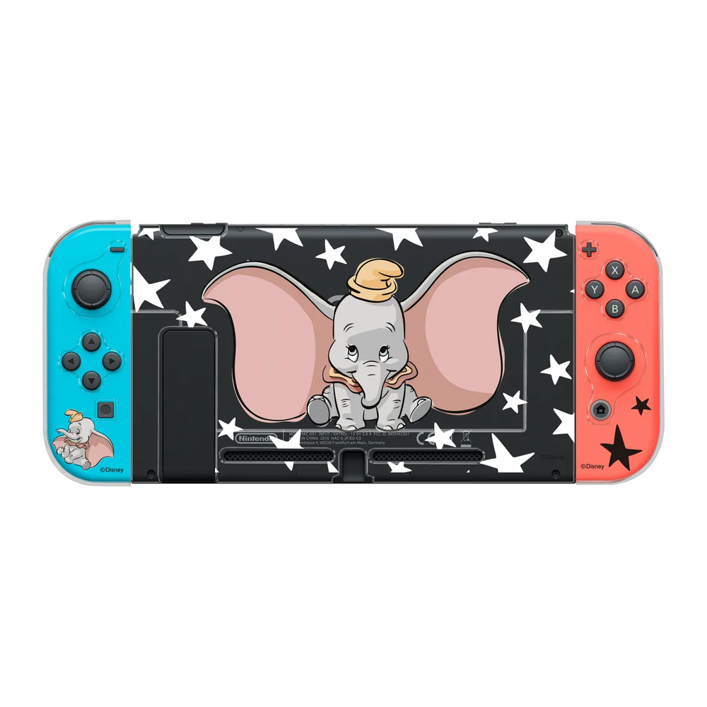 4412-nintendo-switch-switch-ultra-thin-clear-case-transparent-2