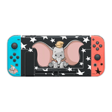 4412-nintendo-switch-switch-ultra-thin-clear-case-transparent-2