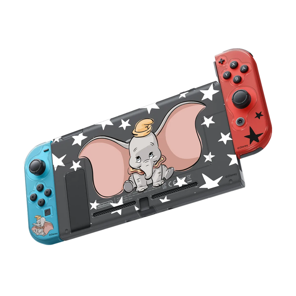 4412-nintendo-switch-switch-ultra-thin-clear-case-transparent