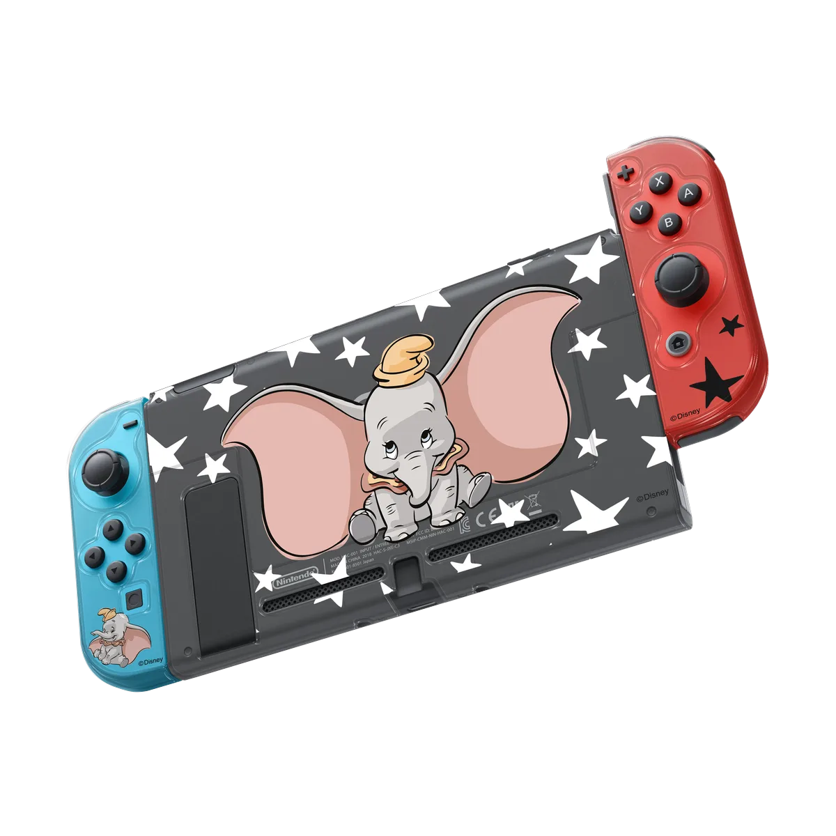 4412-nintendo-switch-switch-ultra-thin-clear-case-transparent