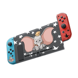 4412-nintendo-switch-switch-ultra-thin-clear-case-transparent