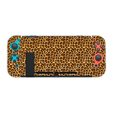 4413-nintendo-switch-switch-ultra-thin-clear-case-transparent-2
