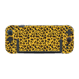 4414-nintendo-switch-2-switch-ultra-thin-clear-case-transparent-2