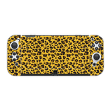 4414-nintendo-switch-oled-switch-ultra-thin-clear-case-transparent-2