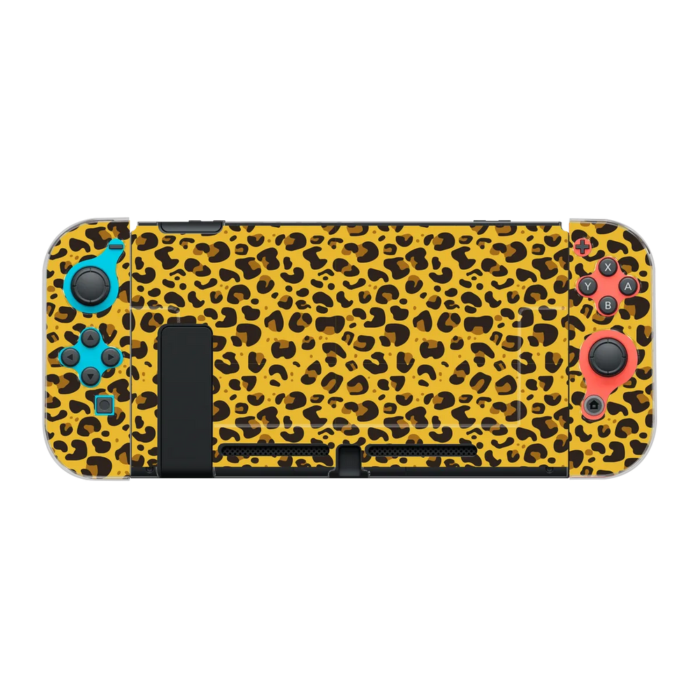 4414-nintendo-switch-switch-ultra-thin-clear-case-transparent-2