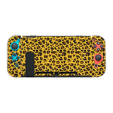 4414-nintendo-switch-switch-ultra-thin-clear-case-transparent-2