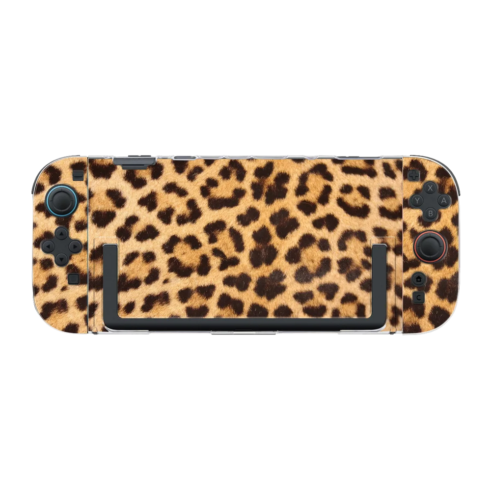 4415-nintendo-switch-2-switch-ultra-thin-clear-case-transparent-2