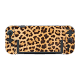 4415-nintendo-switch-2-switch-ultra-thin-clear-case-transparent-2