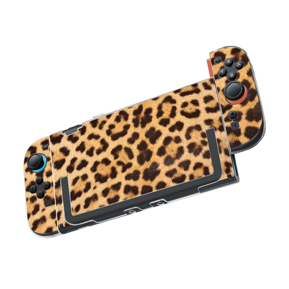 4415-nintendo-switch-2-switch-ultra-thin-clear-case-transparent