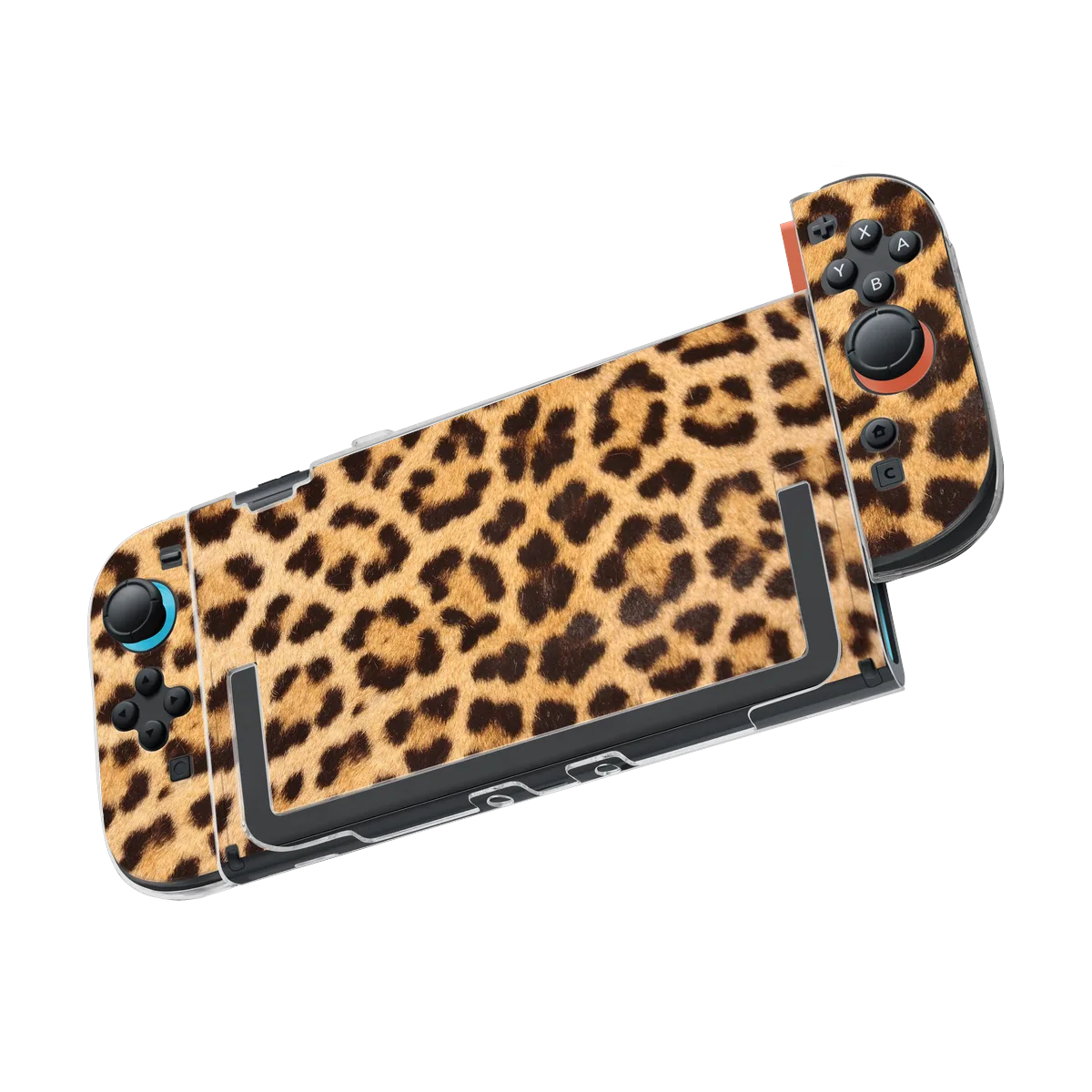 4415-nintendo-switch-2-switch-ultra-thin-clear-case-transparent