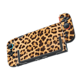 4415-nintendo-switch-2-switch-ultra-thin-clear-case-transparent