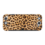 4415-nintendo-switch-oled-switch-ultra-thin-clear-case-transparent-2