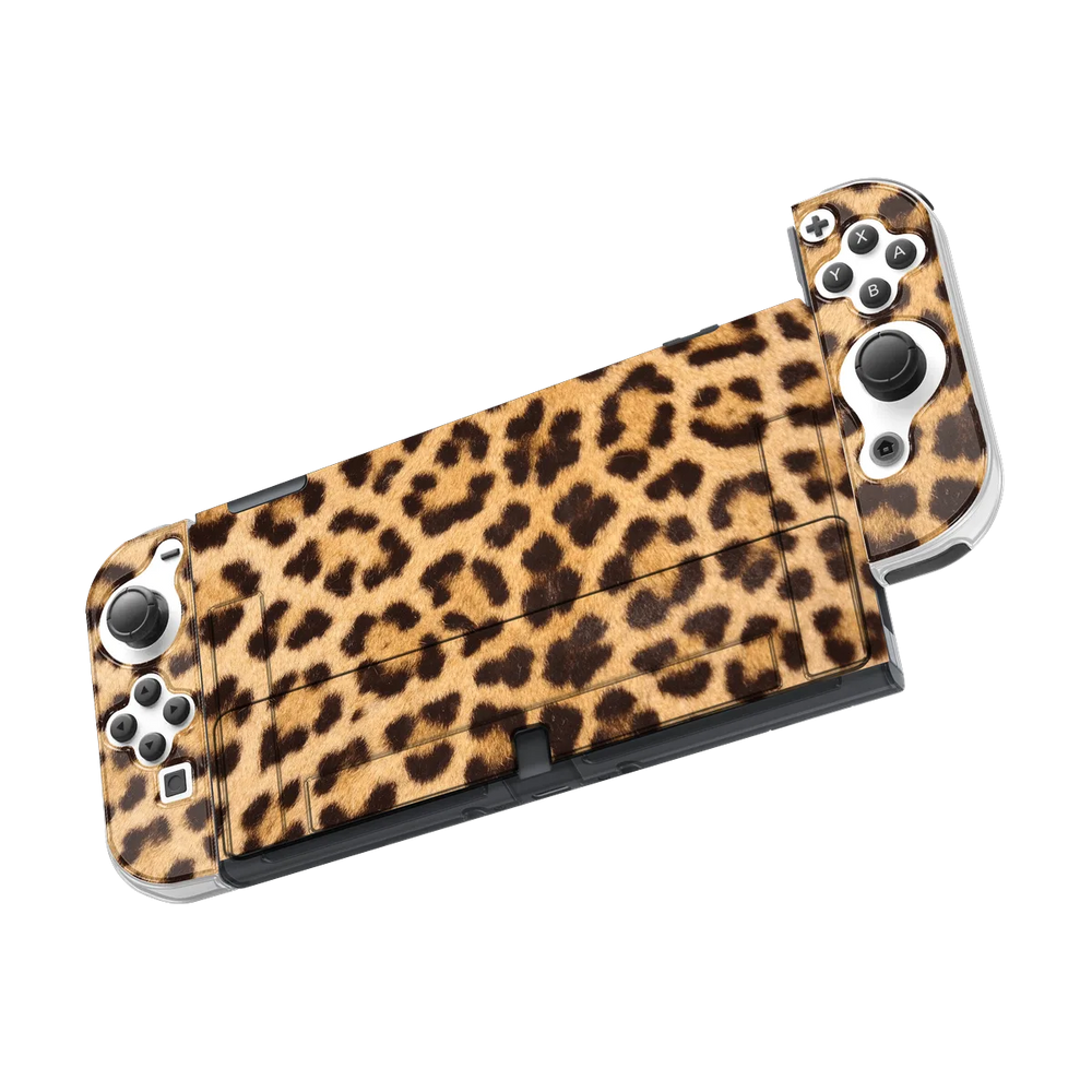 4415-nintendo-switch-oled-switch-ultra-thin-clear-case-transparent