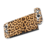 4415-nintendo-switch-oled-switch-ultra-thin-clear-case-transparent