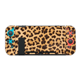4415-nintendo-switch-switch-ultra-thin-clear-case-transparent-2