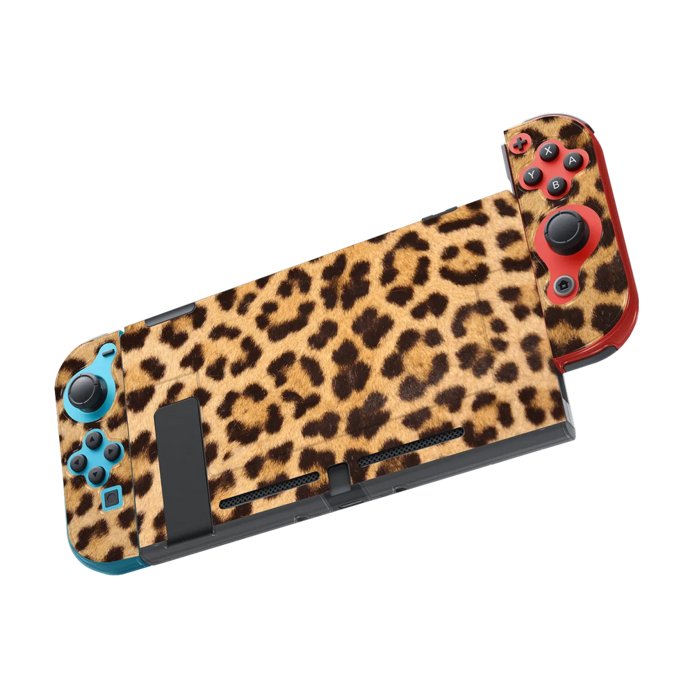 4415-nintendo-switch-switch-ultra-thin-clear-case-transparent