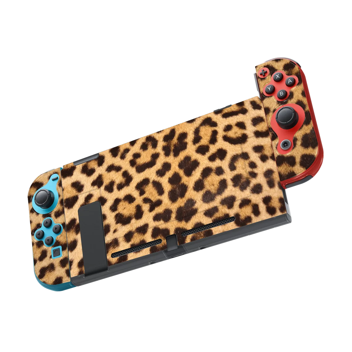 4415-nintendo-switch-switch-ultra-thin-clear-case-transparent