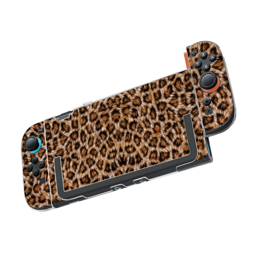 4416-nintendo-switch-2-switch-ultra-thin-clear-case-transparent
