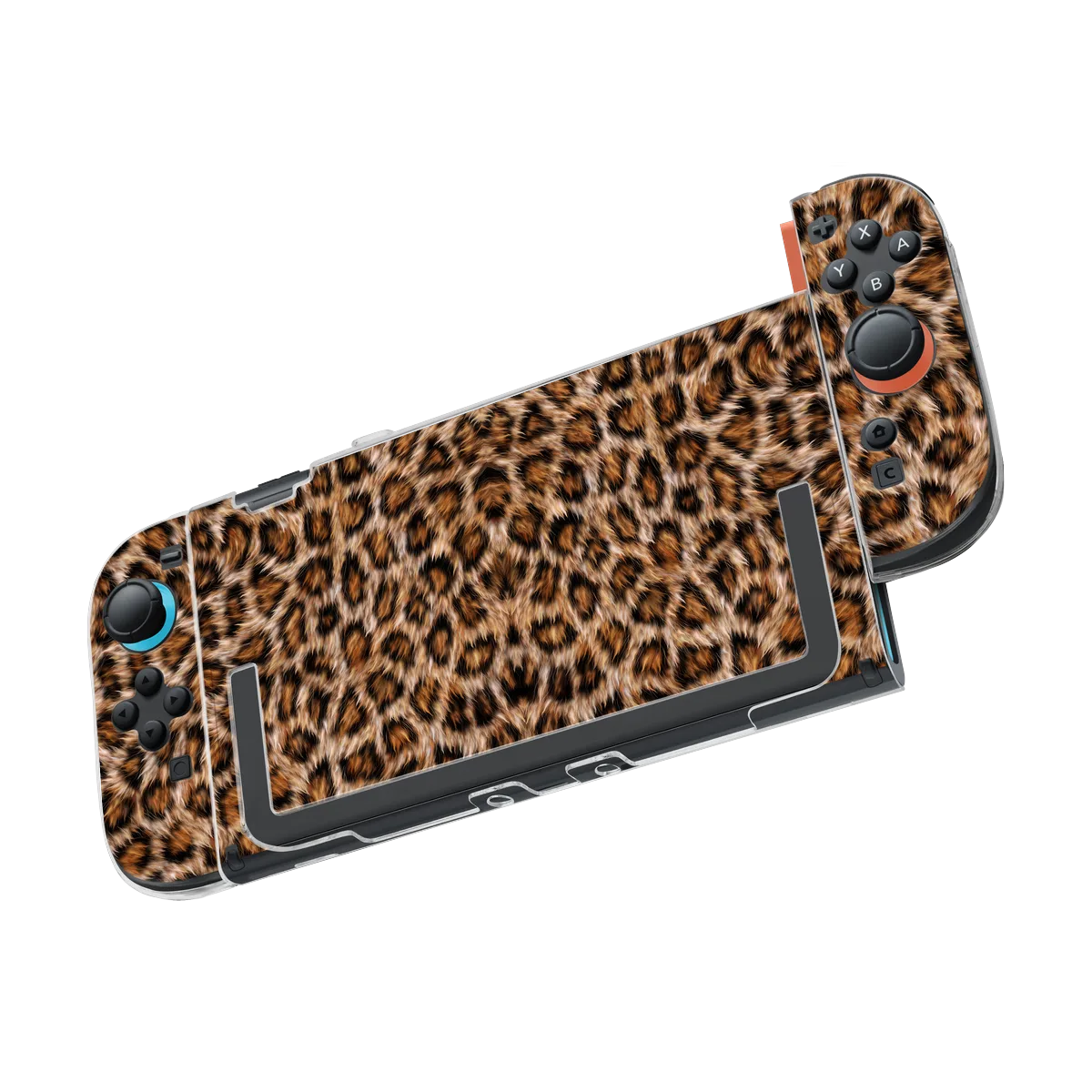 4416-nintendo-switch-2-switch-ultra-thin-clear-case-transparent