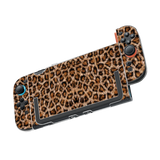 4416-nintendo-switch-2-switch-ultra-thin-clear-case-transparent