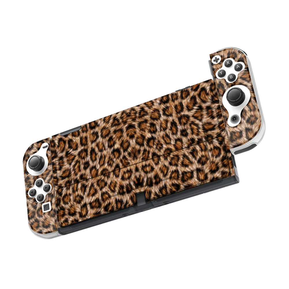 4416-nintendo-switch-oled-switch-ultra-thin-clear-case-transparent