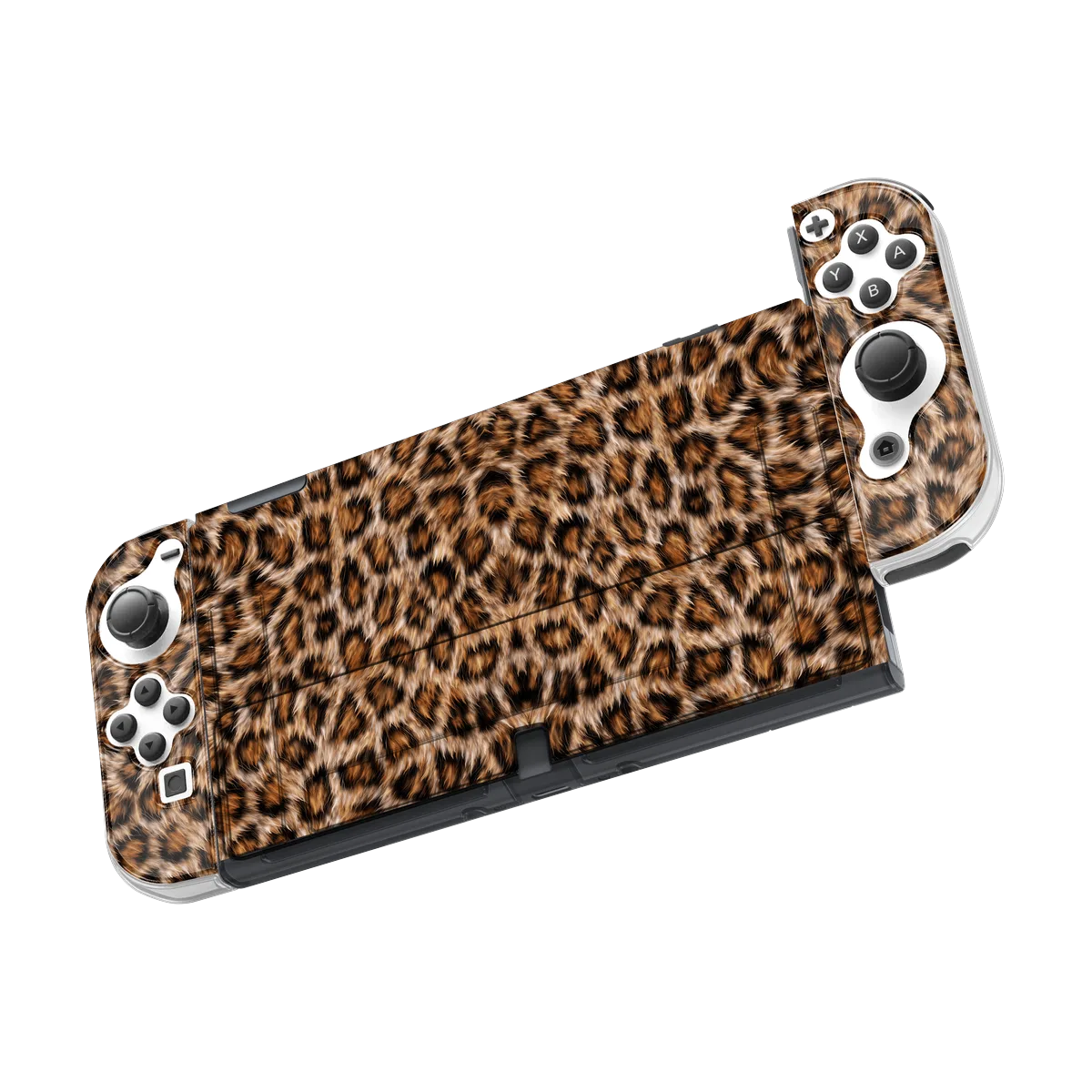 4416-nintendo-switch-oled-switch-ultra-thin-clear-case-transparent