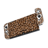 4416-nintendo-switch-oled-switch-ultra-thin-clear-case-transparent