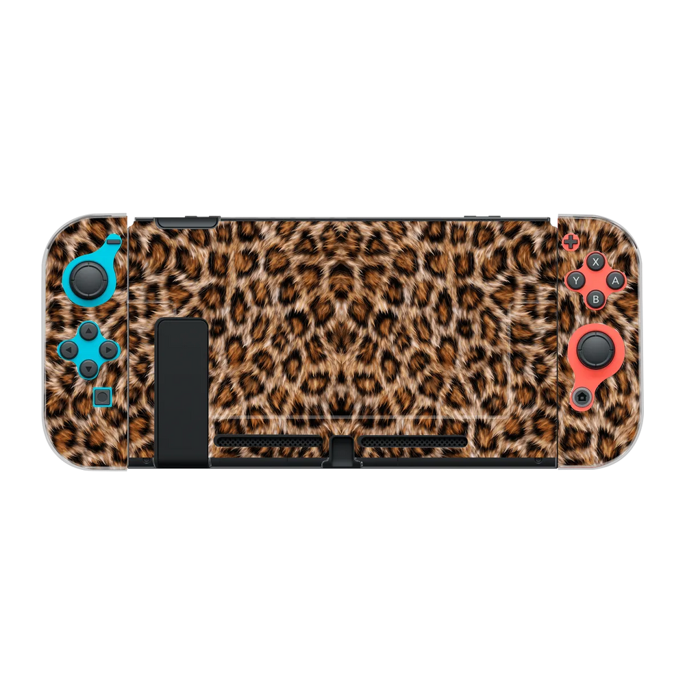 4416-nintendo-switch-switch-ultra-thin-clear-case-transparent-2