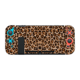 4416-nintendo-switch-switch-ultra-thin-clear-case-transparent-2