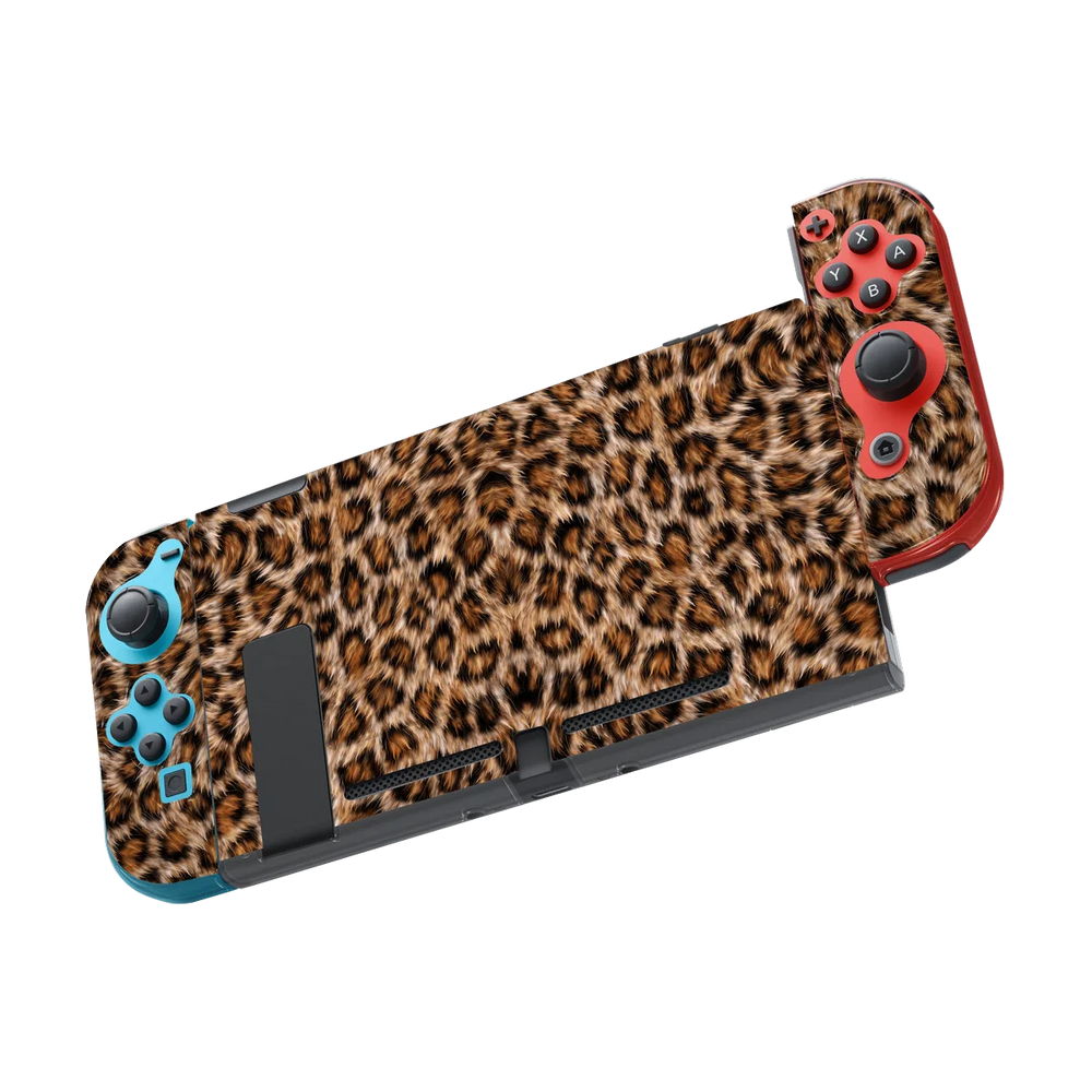 4416-nintendo-switch-switch-ultra-thin-clear-case-transparent