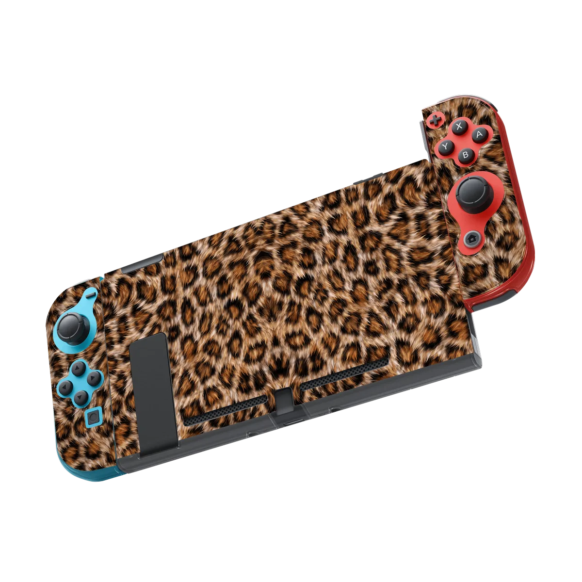 4416-nintendo-switch-switch-ultra-thin-clear-case-transparent