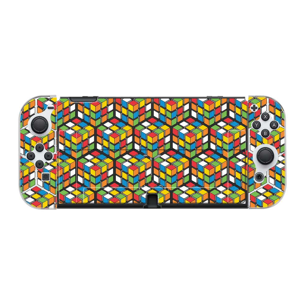 4417-nintendo-switch-oled-switch-ultra-thin-clear-case-transparent-2