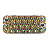 4417-nintendo-switch-oled-switch-ultra-thin-clear-case-transparent-2