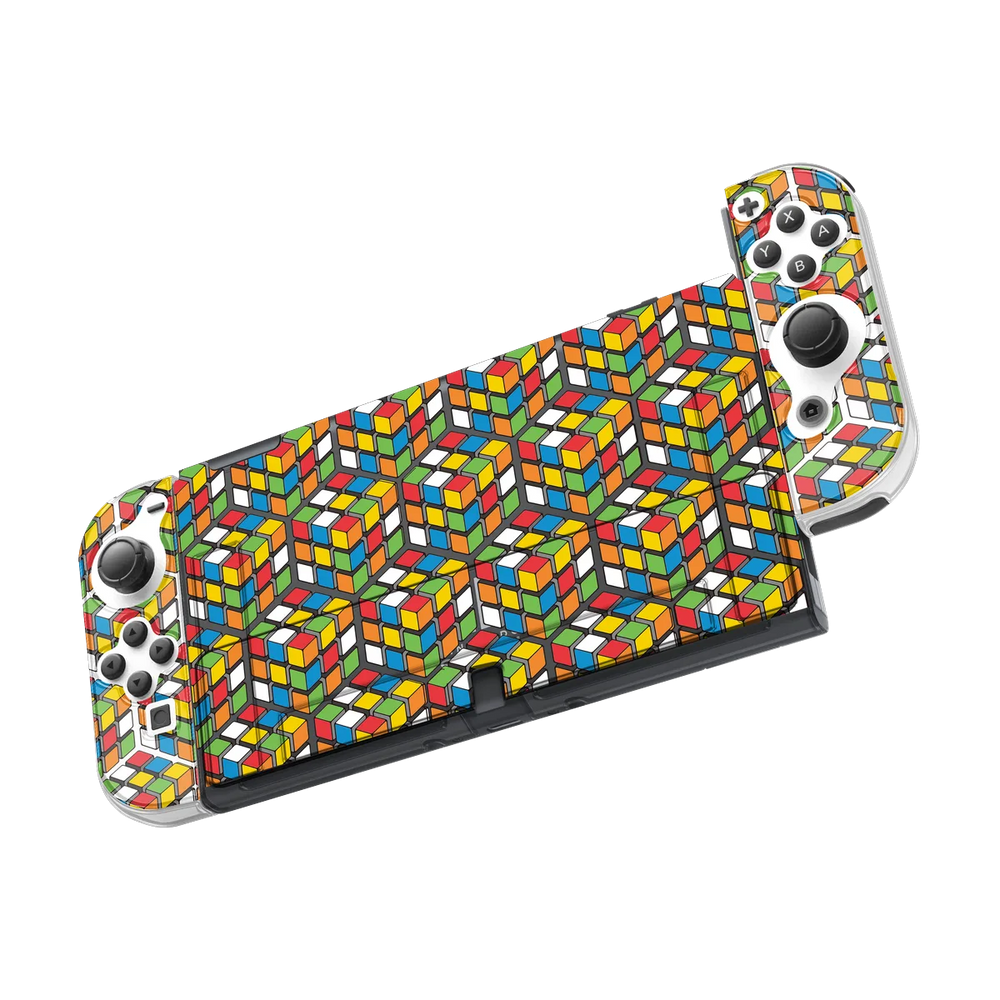 4417-nintendo-switch-oled-switch-ultra-thin-clear-case-transparent