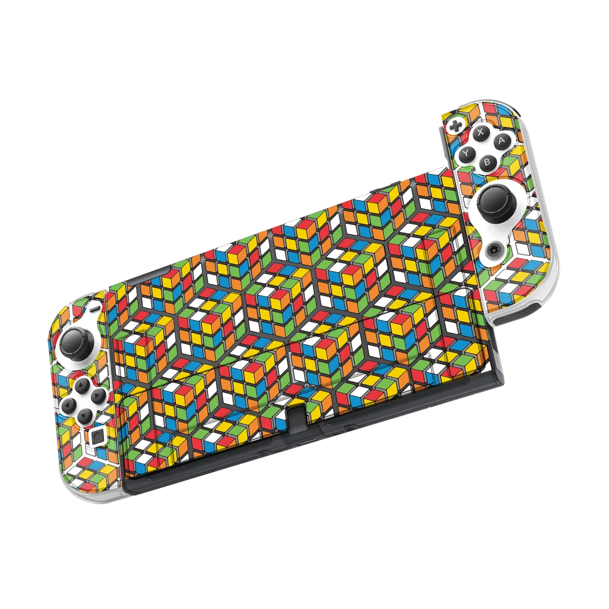 4417-nintendo-switch-oled-switch-ultra-thin-clear-case-transparent
