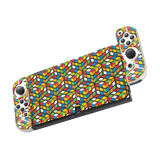 4417-nintendo-switch-oled-switch-ultra-thin-clear-case-transparent