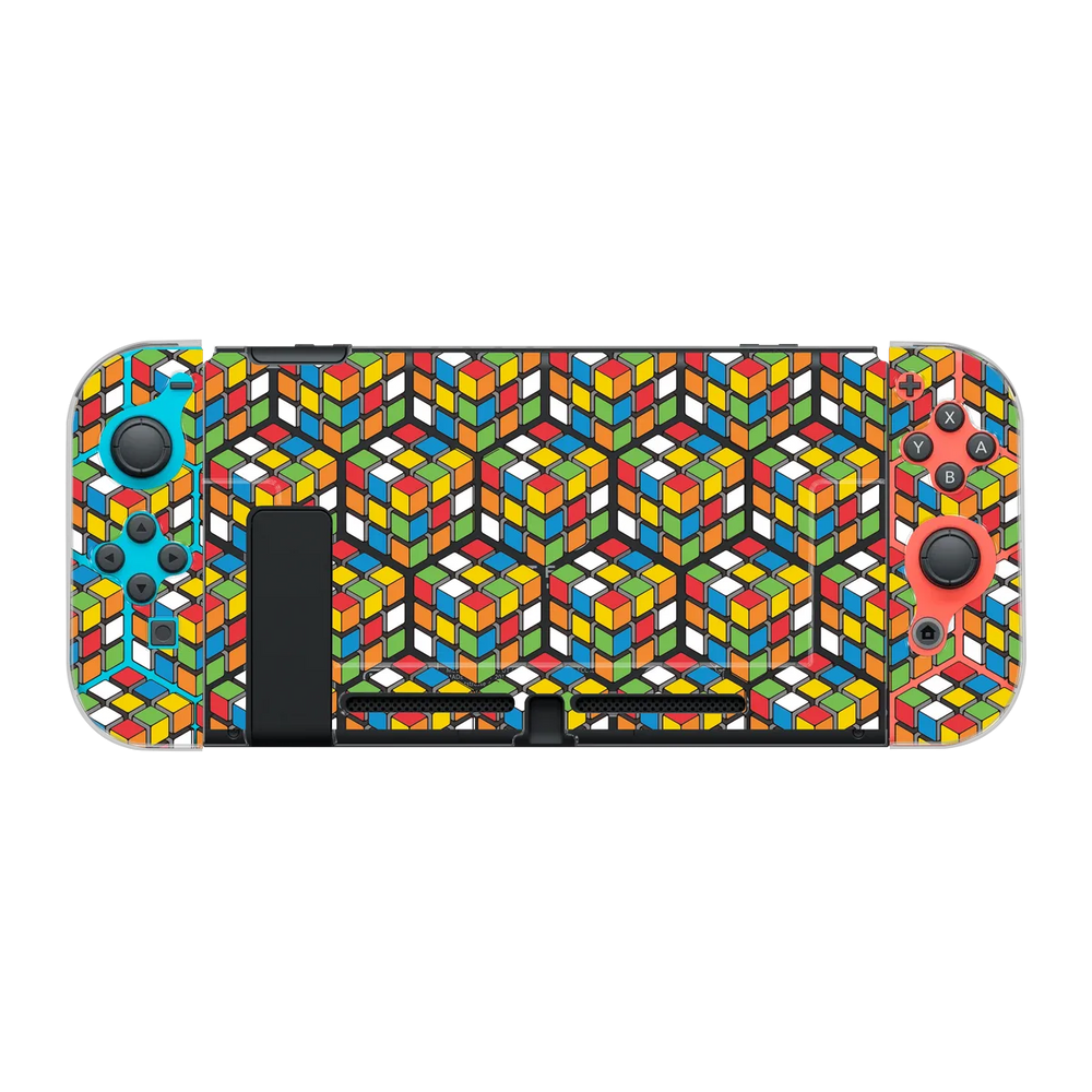 4417-nintendo-switch-switch-ultra-thin-clear-case-transparent-2
