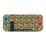 4417-nintendo-switch-switch-ultra-thin-clear-case-transparent-2