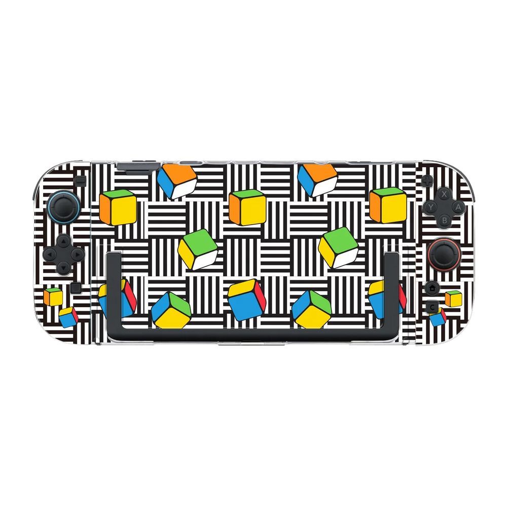 4418-nintendo-switch-2-switch-ultra-thin-clear-case-transparent-2