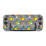 4418-nintendo-switch-2-switch-ultra-thin-clear-case-transparent-2
