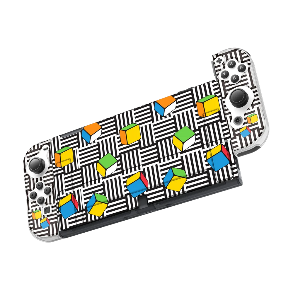 4418-nintendo-switch-oled-switch-ultra-thin-clear-case-transparent