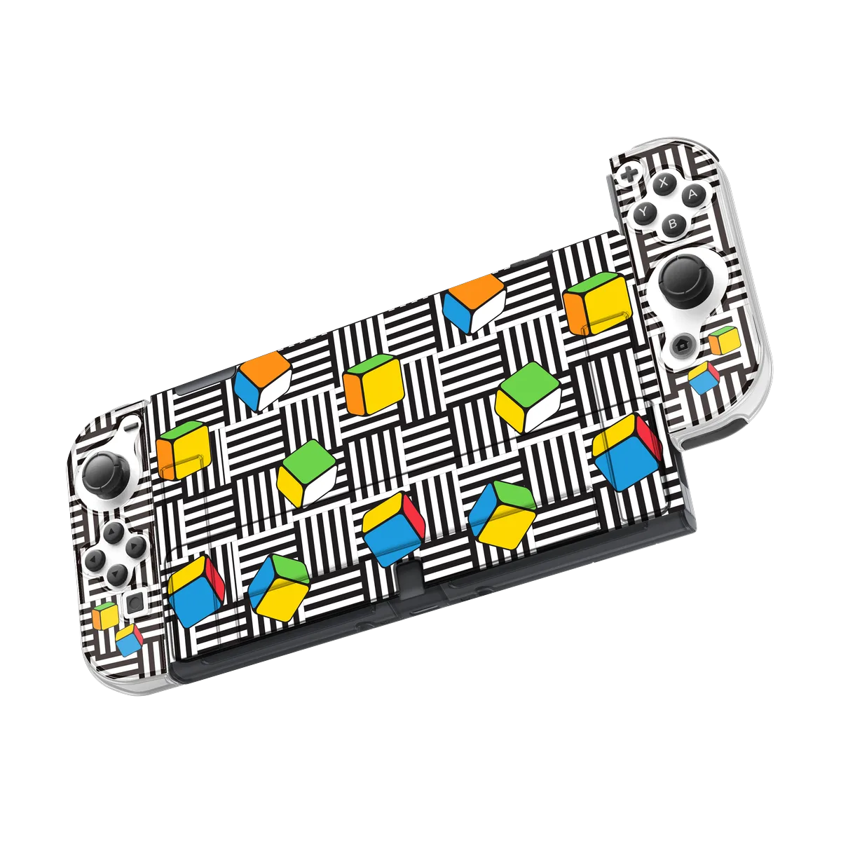4418-nintendo-switch-oled-switch-ultra-thin-clear-case-transparent
