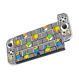 4418-nintendo-switch-oled-switch-ultra-thin-clear-case-transparent