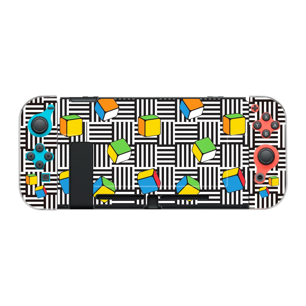 4418-nintendo-switch-switch-ultra-thin-clear-case-transparent-2